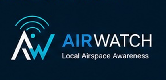 AirWatch